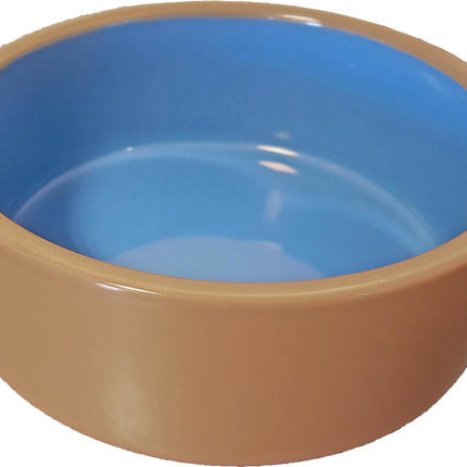 Boon Fressnapf Stein 15cm - 19cm - 22,5cm