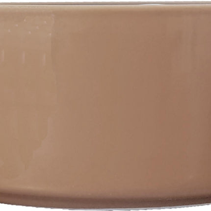 Boon Fressnapf Stein 15cm - 19cm - 22,5cm