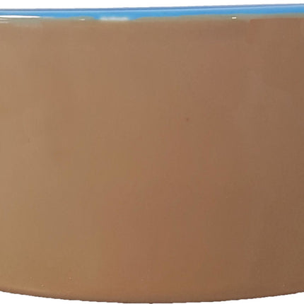 Boon Fressnapf Stein 15cm - 19cm - 22,5cm