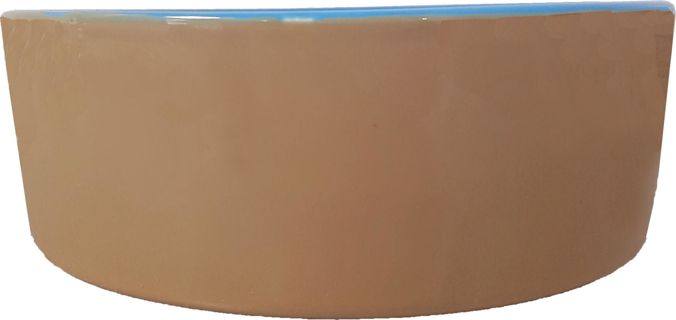 Boon Fressnapf Stein 15cm - 19cm - 22,5cm