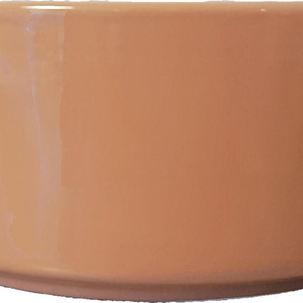 Boon Fressnapf Stein 15cm - 19cm - 22,5cm