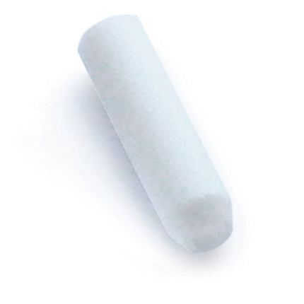 AnimalstoreXL BiOrb Air stone 5+1 gratis