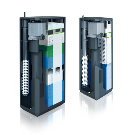 AnimalstoreXL BioCarb M BioFlow 3.0/Compact Koolstofsponzen