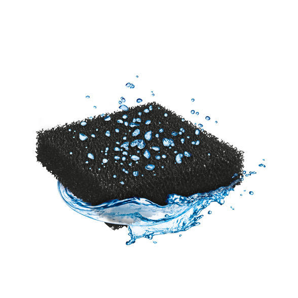 AnimalstoreXL BioCarb M BioFlow 3.0/Compact Koolstofsponzen