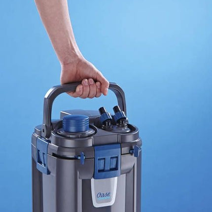 AnimalstoreXL BioMaster2 250