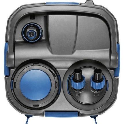 AnimalstoreXL BioMaster2 350 + GRATIS Opstartbacteriën