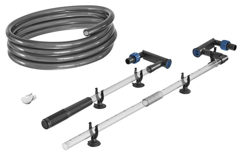 AnimalstoreXL BioMaster2 350 + GRATIS Opstartbacteriën