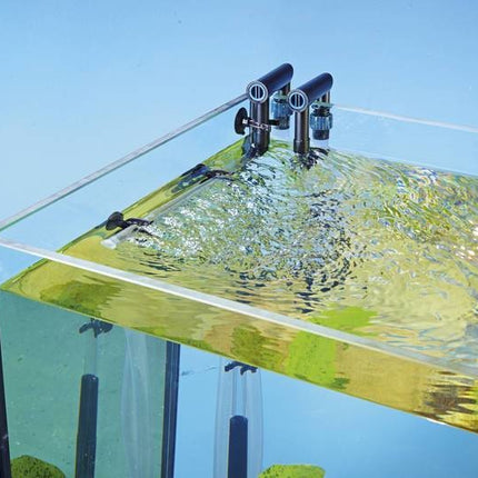 AnimalstoreXL BioMaster2 350 + GRATIS Opstartbacteriën