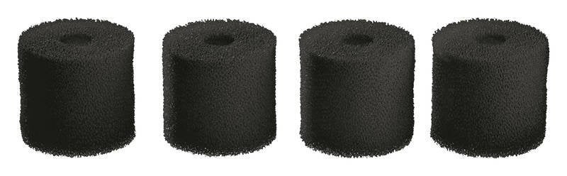 AnimalstoreXL BioMaster2 350 + GRATIS Opstartbacteriën