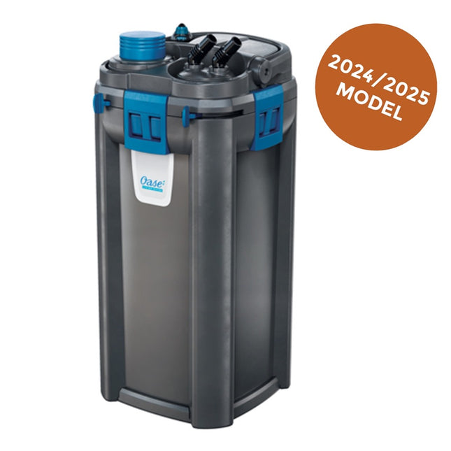 AnimalstoreXL BioMaster2 850