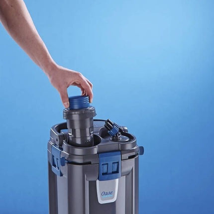 AnimalstoreXL BioMaster2 850