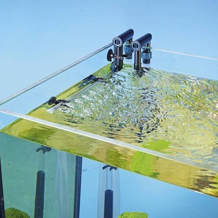 AnimalstoreXL BioMaster2 850