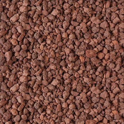 AnimalstoreXL Bio Drain Terrariumsubstraat, 2kg