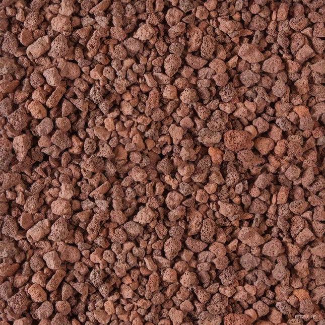 AnimalstoreXL Bio Drain Terrariumsubstraat, 2kg