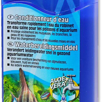 AnimalstoreXL Biotopol 250ml