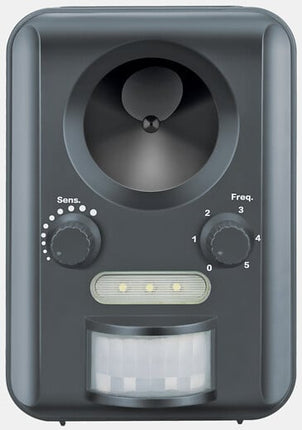 AnimalstoreXL Bird & Cat Protector