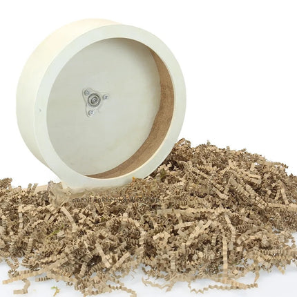 Boon Nager-Mühle Still Holz mit Kork Dia.15,5cm - 20cm