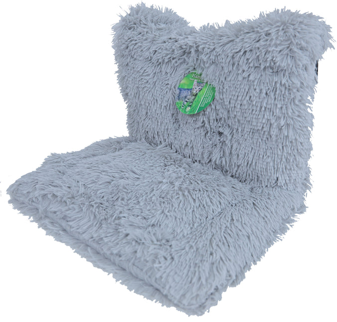 AnimalstoreXL Boon - Radiator hangmat Supersoft