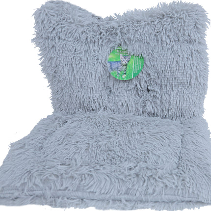 AnimalstoreXL Boon - Radiator hangmat Supersoft