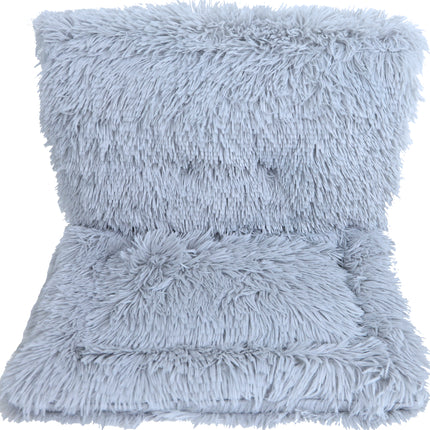 AnimalstoreXL Boon - Radiator hangmat Supersoft