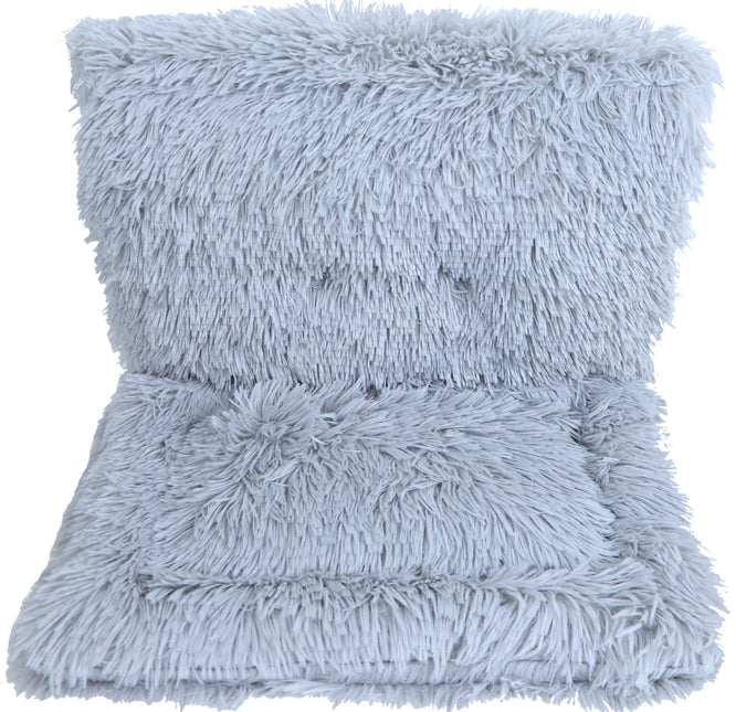 AnimalstoreXL Boon - Radiator hangmat Supersoft