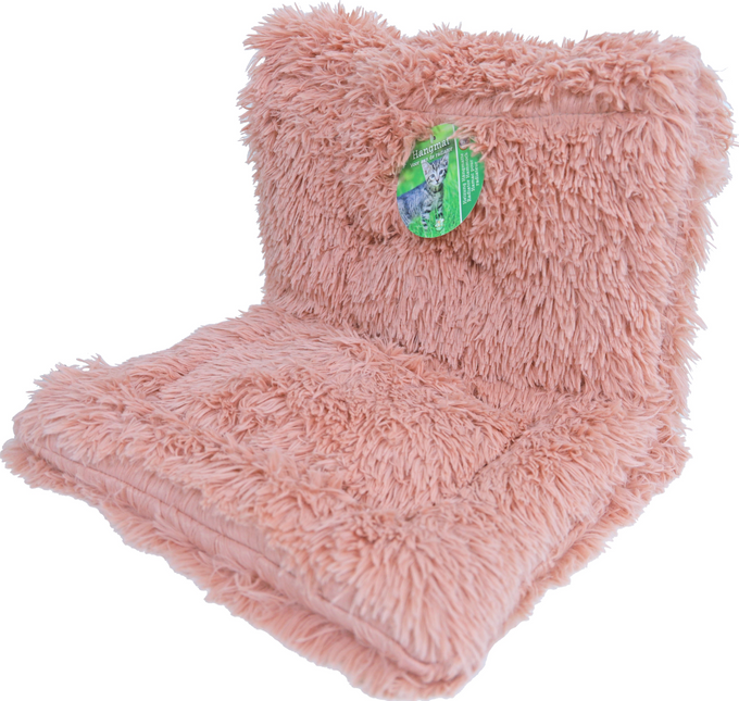 AnimalstoreXL Boon - Radiator hangmat Supersoft