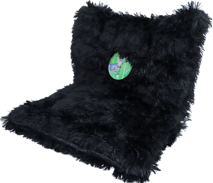 AnimalstoreXL Boon - Radiator hangmat Supersoft