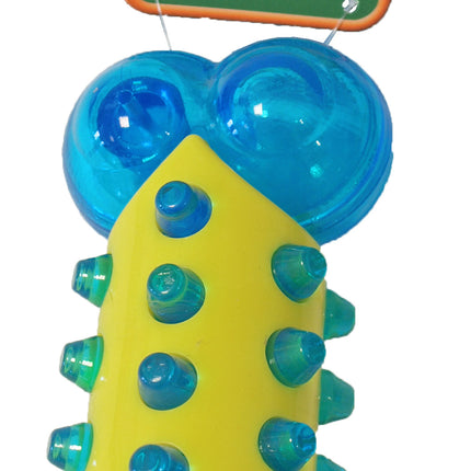 AnimalstoreXL Boon Bot Tpr Spike Lichtgevend