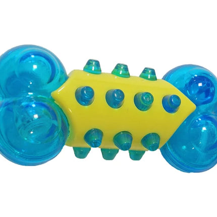 AnimalstoreXL Boon Bot Tpr Spike Lichtgevend