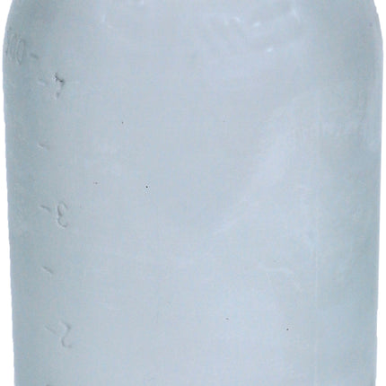 AnimalstoreXL Boon Fles Voor 020 4639 500ml