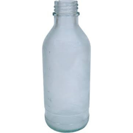 Boon Flasche Für 020 4639 500ml
