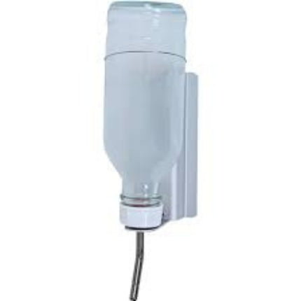 Boon Flasche Für 020 4639 500ml