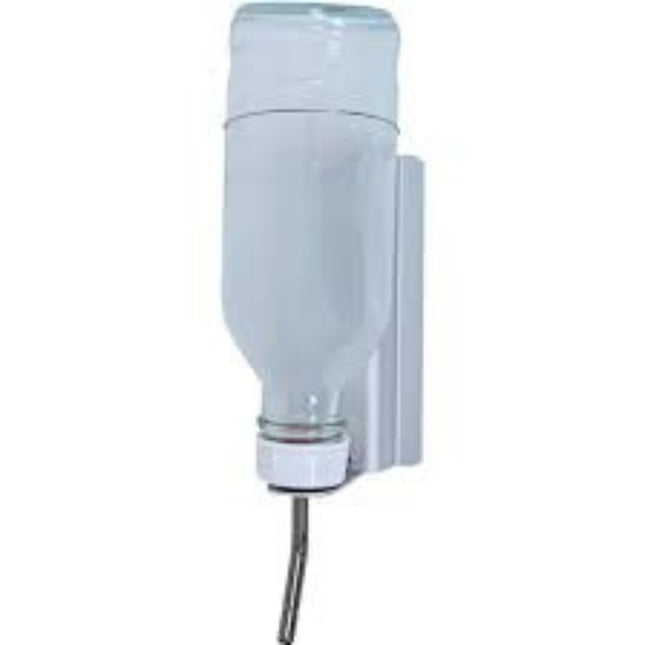 Boon Flasche Für 020 4639 500ml