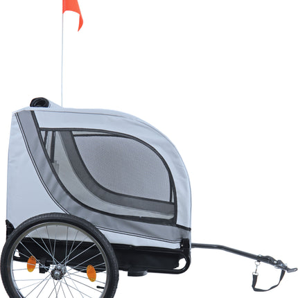 AnimalstoreXL Boon Bovendoek voor Runner 2