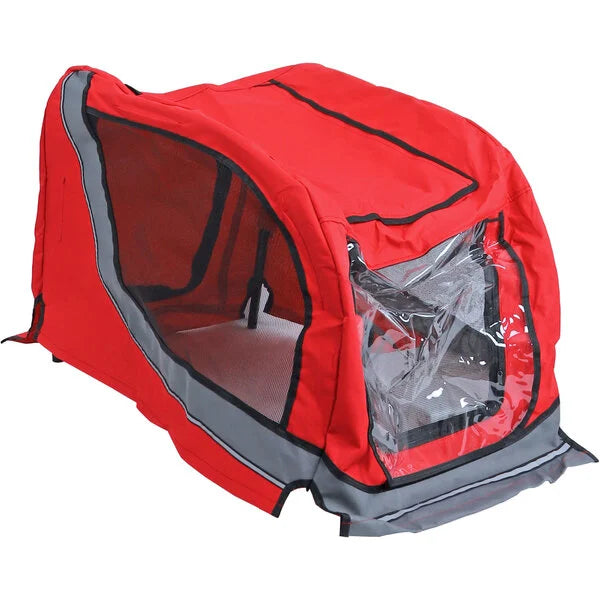 AnimalstoreXL Boon Bovendoek voor Runner 2