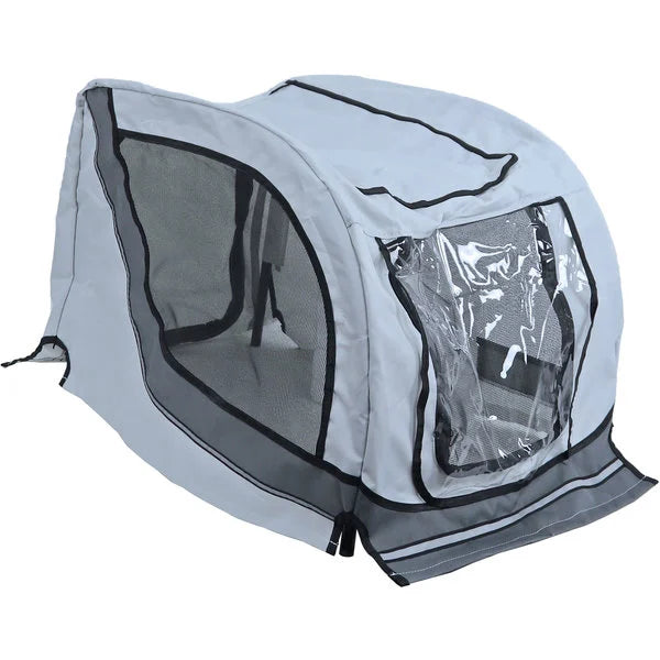 AnimalstoreXL Boon Bovendoek voor Runner 2