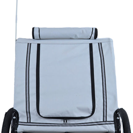 AnimalstoreXL Boon Bovendoek voor Runner 2