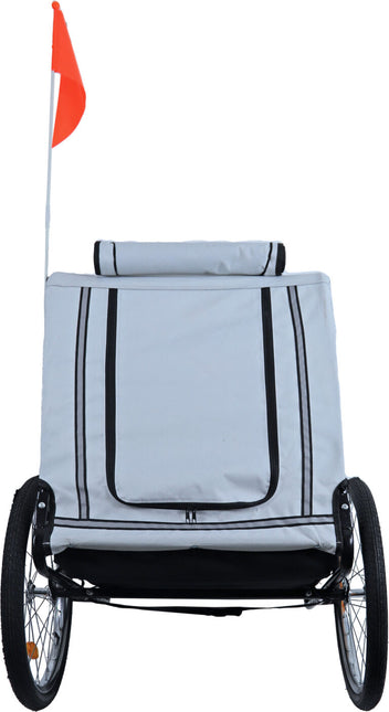 AnimalstoreXL Boon Bovendoek voor Runner 2