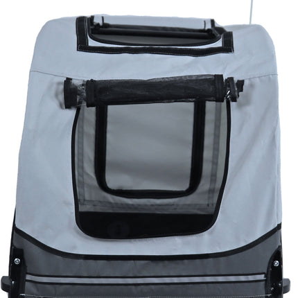 AnimalstoreXL Boon Bovendoek voor Runner 2