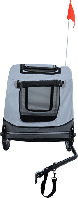 AnimalstoreXL Boon Bovendoek voor Runner 2