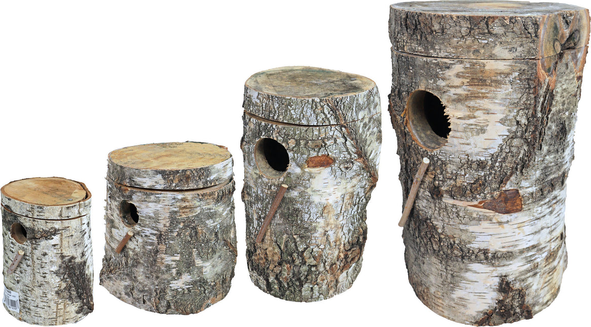 AnimalstoreXL Boon Broedblok