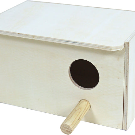 AnimalstoreXL Boon Broedblok