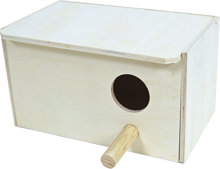 AnimalstoreXL Boon Broedblok