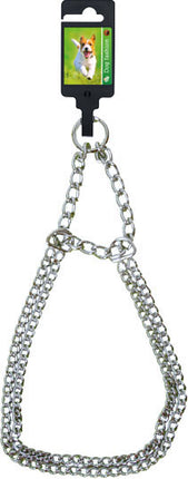 AnimalstoreXL Boon Correctieketting Gesl. Dubbel