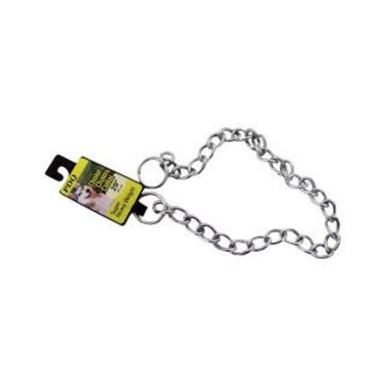 Boon Korrekturkette Geschl. Doppel