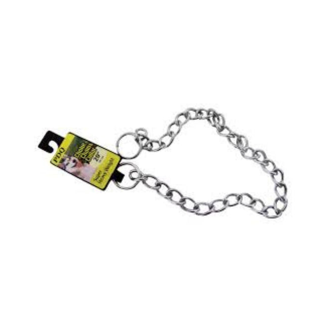 Boon Korrekturkette Geschl. Doppel