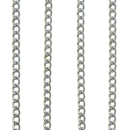 AnimalstoreXL Boon Correctieketting Geslepen