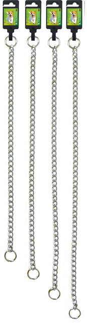 AnimalstoreXL Boon Correctieketting Geslepen