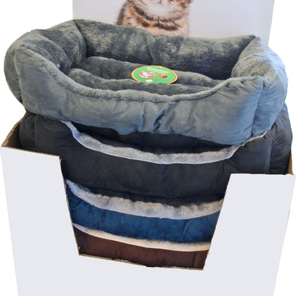 AnimalstoreXL Boon Divan Kat