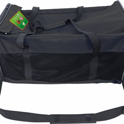 Boon Tragetasche Nylon mit Tragegurt 43cm - 55cm